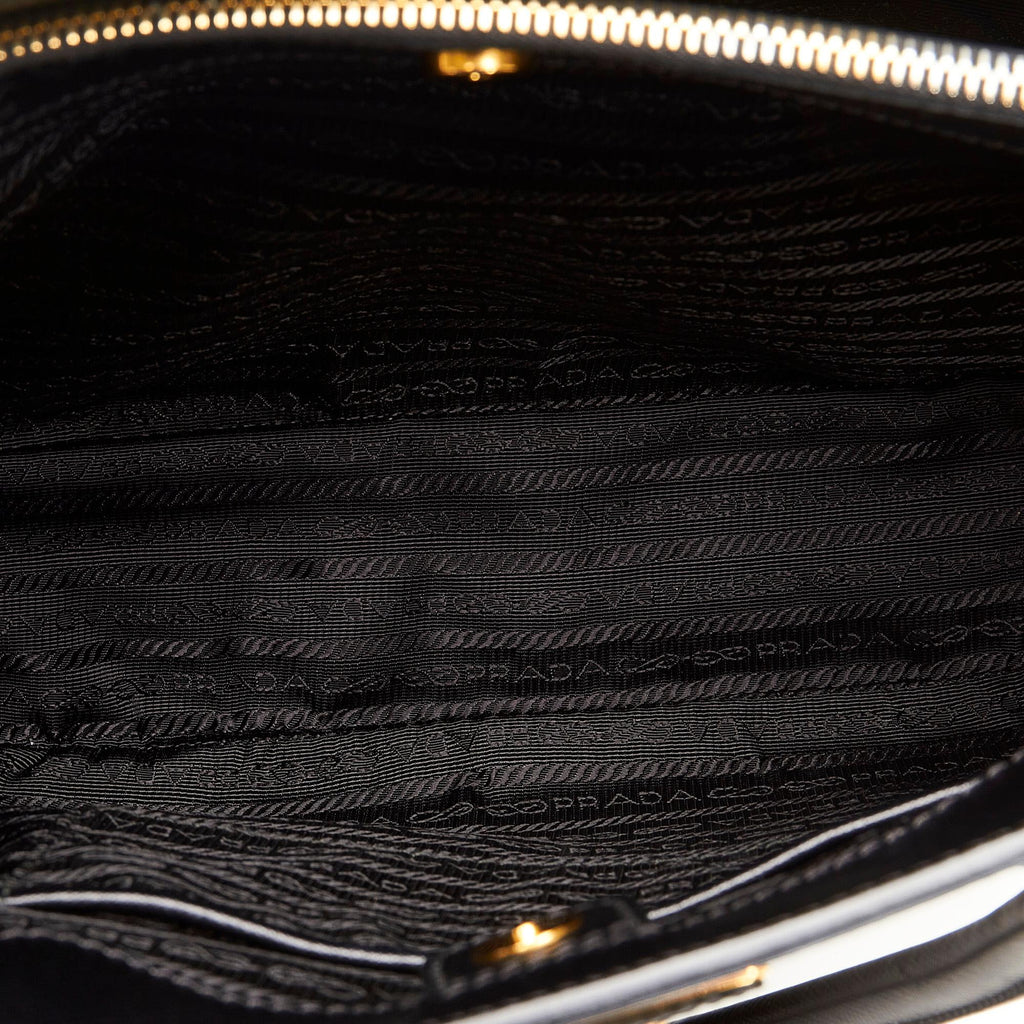 Prada Saffiano Galleria (SHG-LyEwLa)