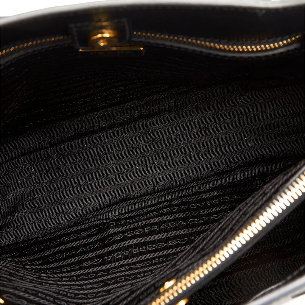 Prada Saffiano Galleria (SHG-LyEwLa)