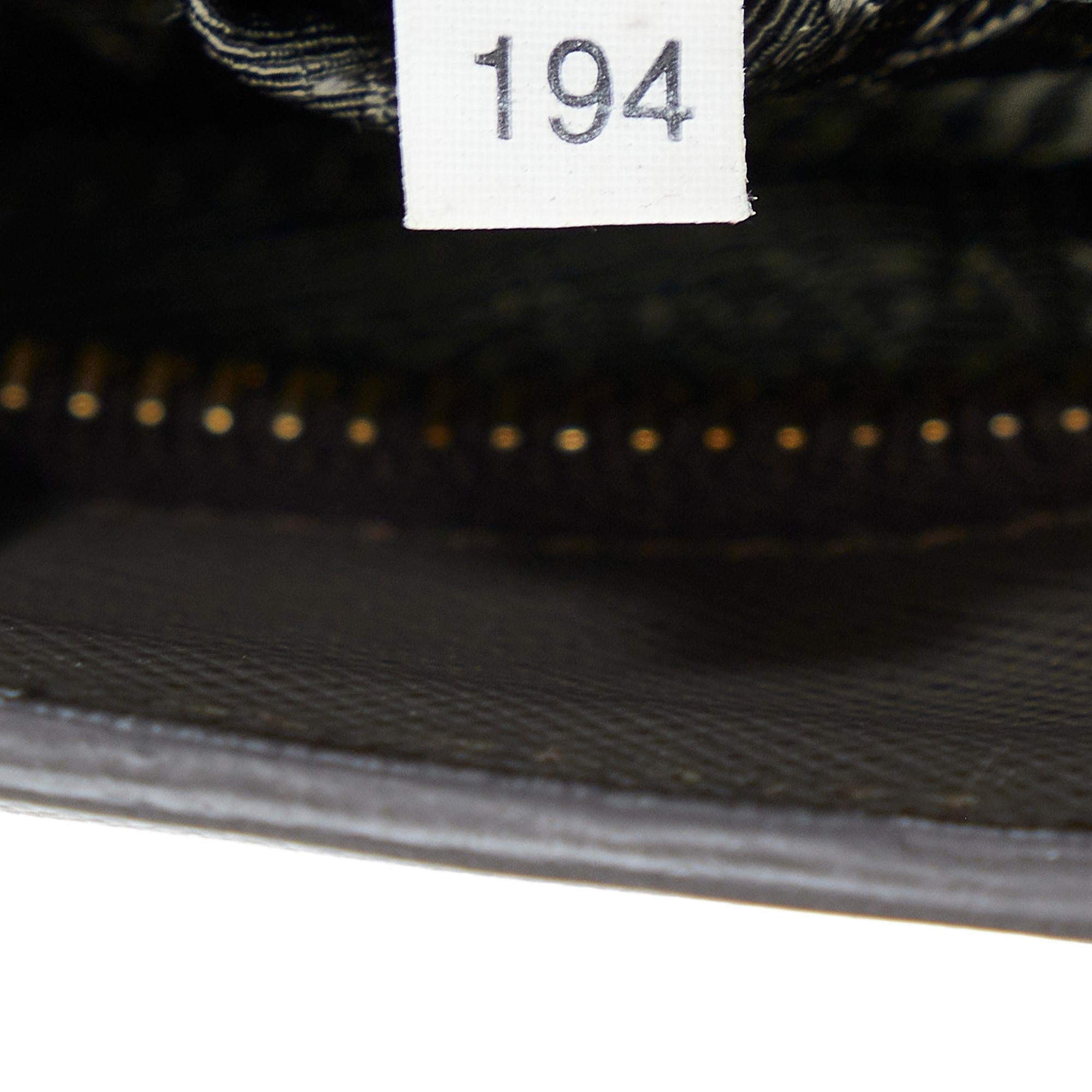Prada Saffiano Galleria (SHG-UWTjPN)