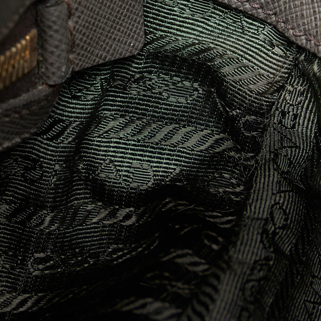 Prada Saffiano Galleria (SHG-UWTjPN)