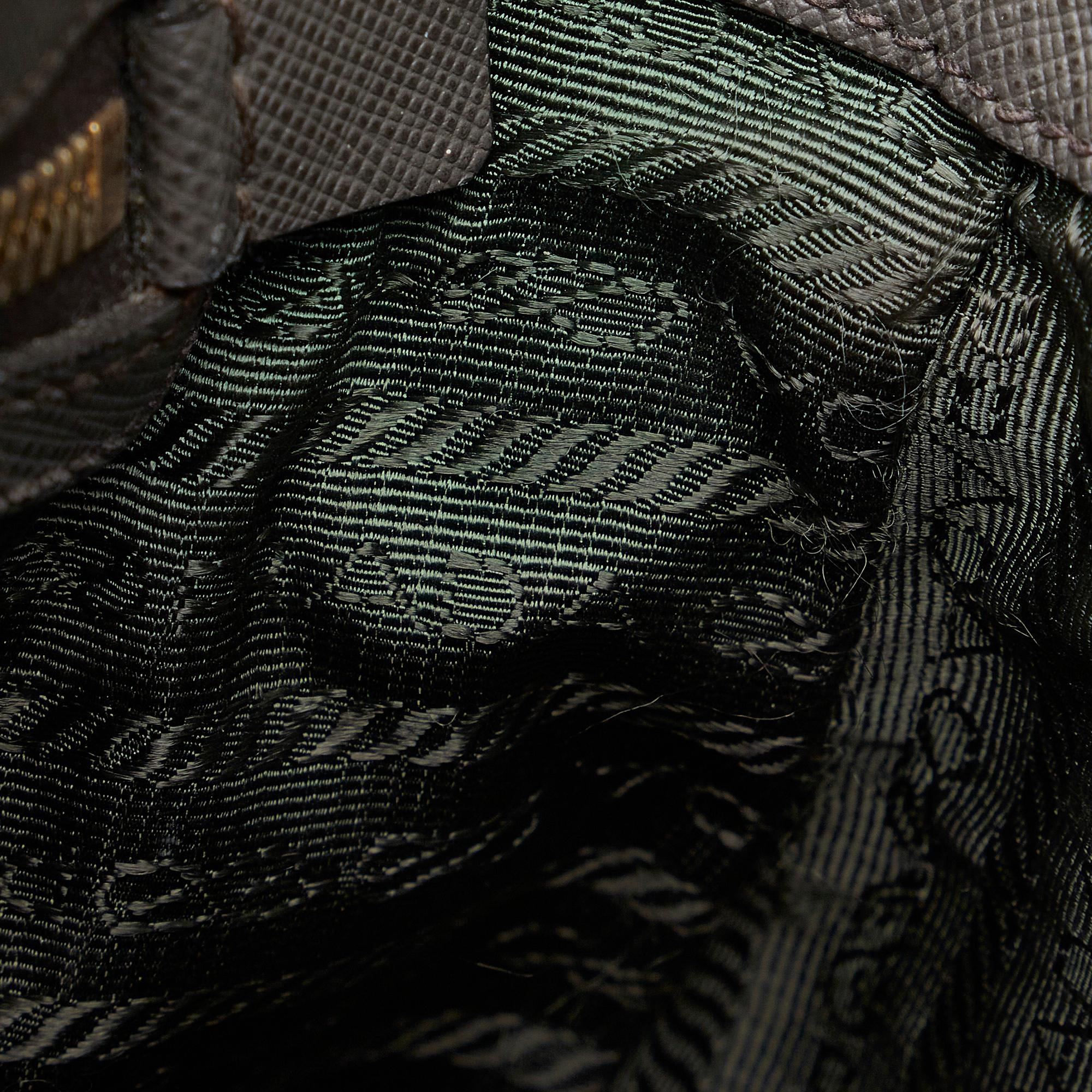 Prada Saffiano Galleria (SHG-UWTjPN)