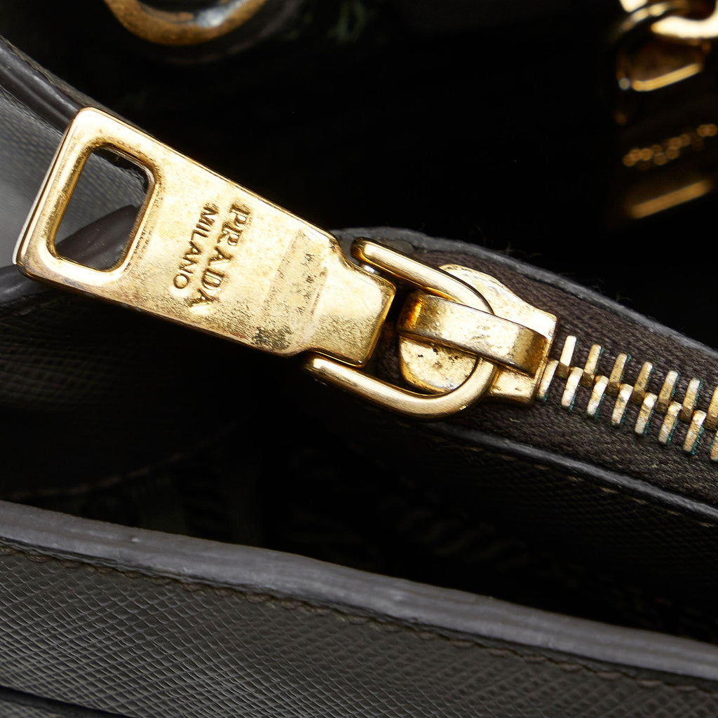Prada Saffiano Galleria (SHG-UWTjPN)