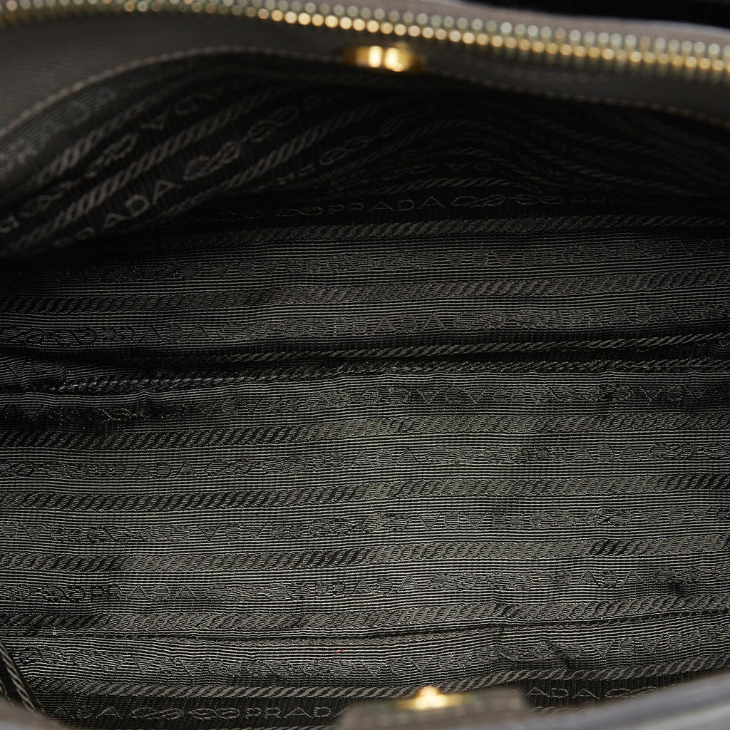 Prada Saffiano Galleria (SHG-UWTjPN)