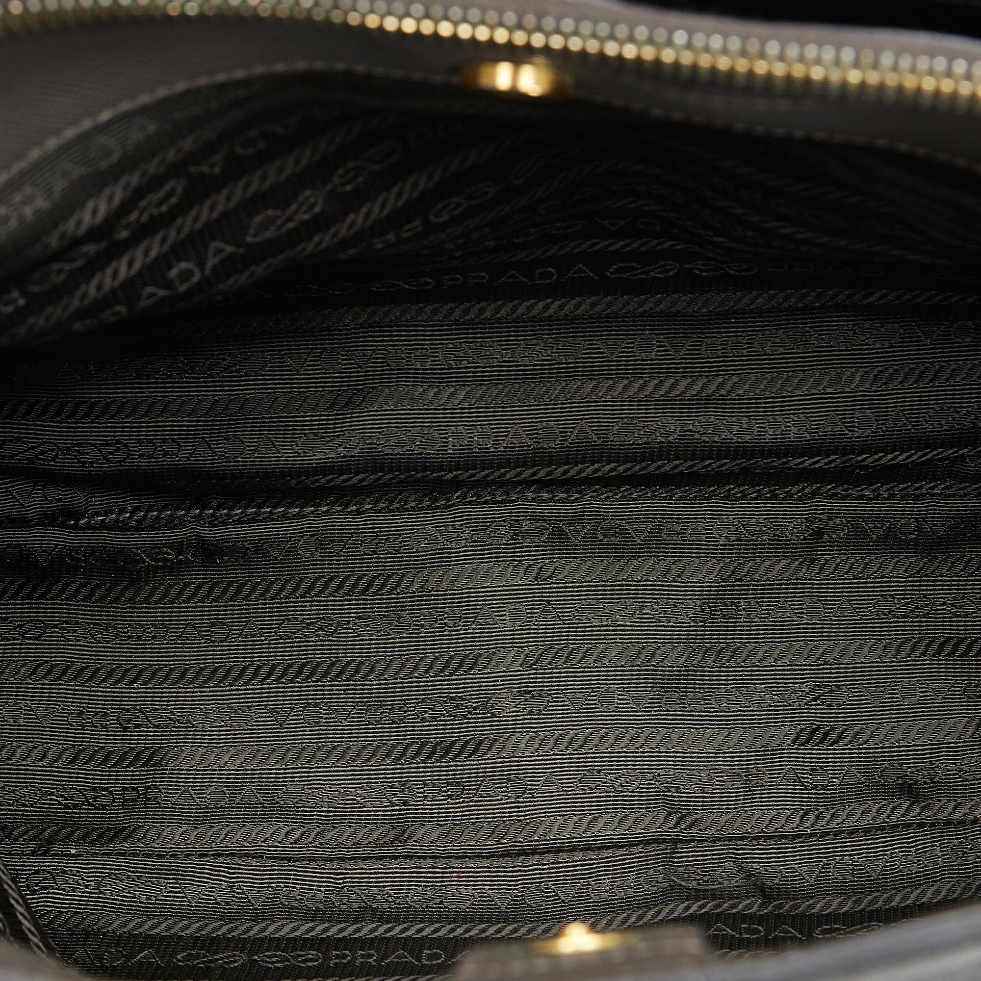 Prada Saffiano Galleria (SHG-UWTjPN)