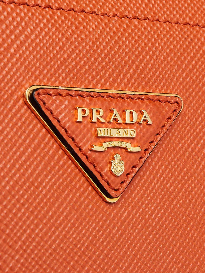 PRADA BAG