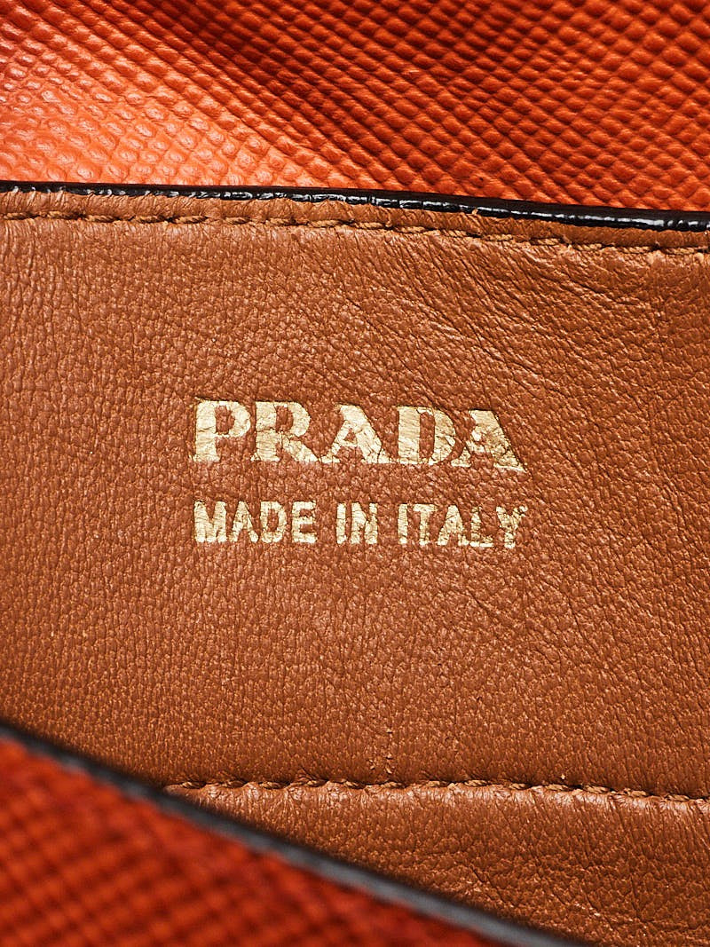 PRADA BAG