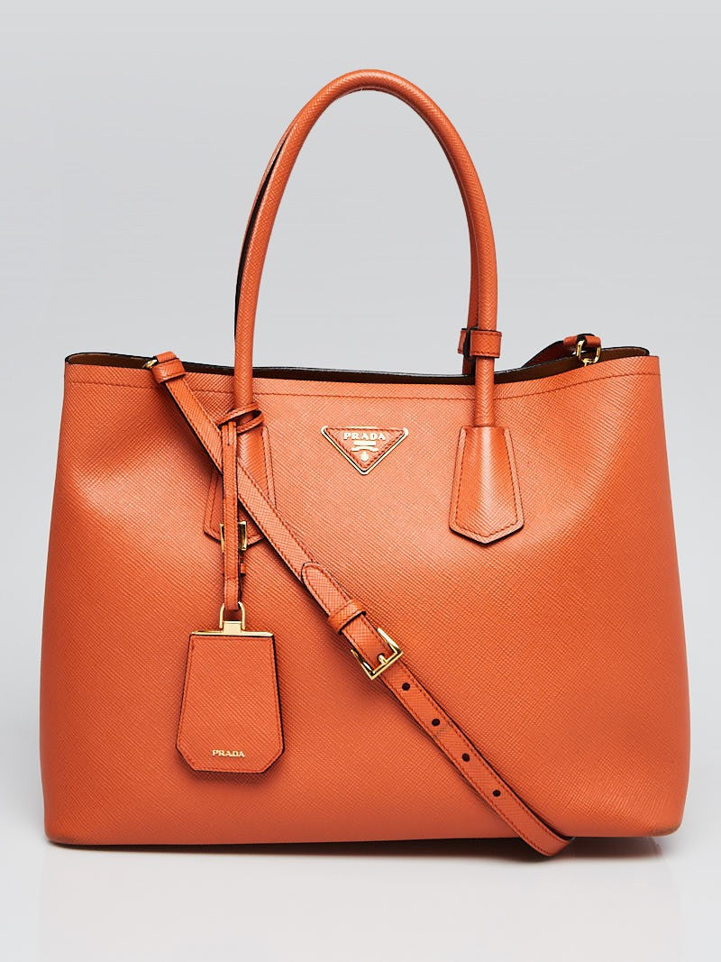 PRADA BAG