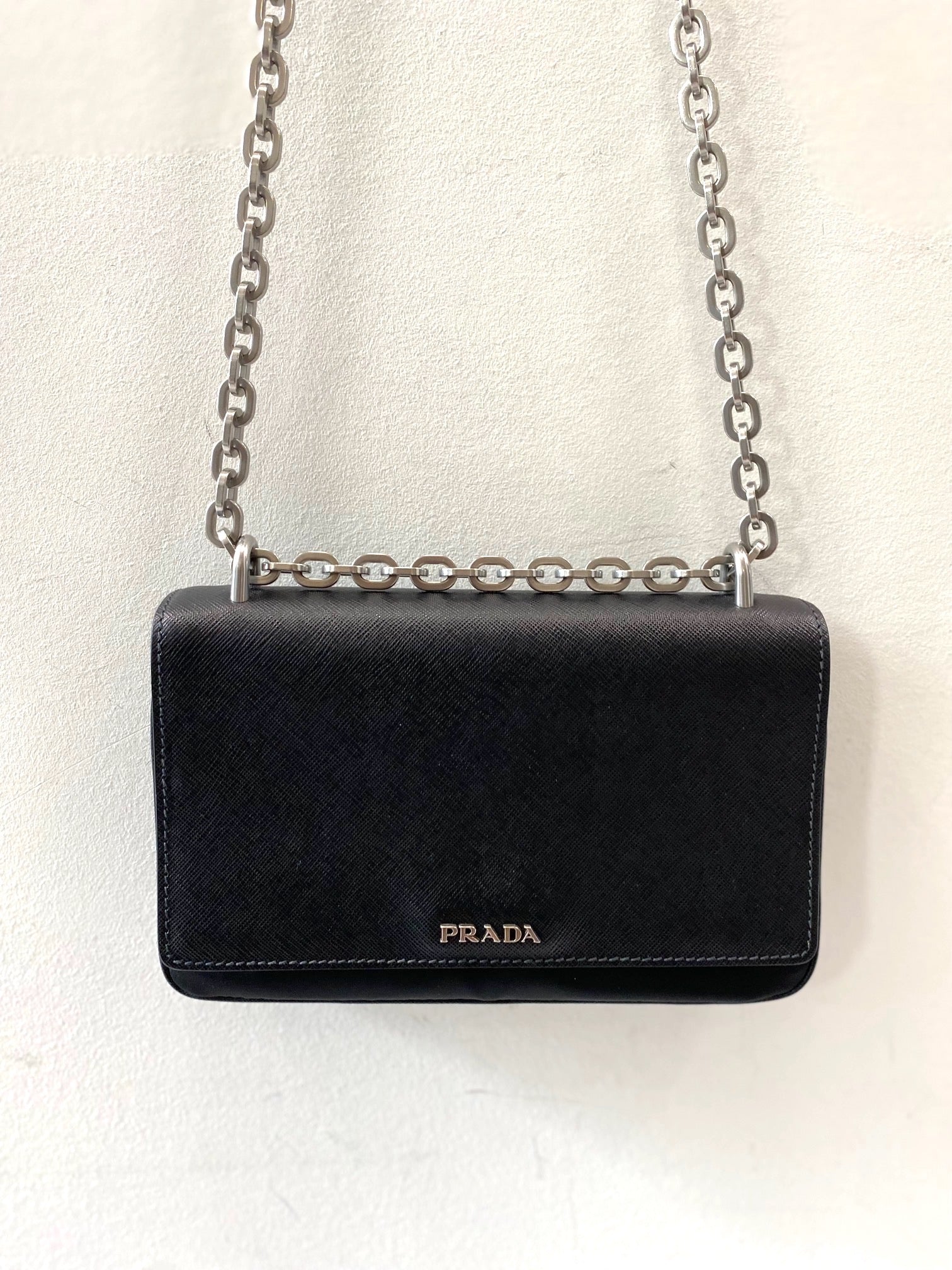 PRADA BAG