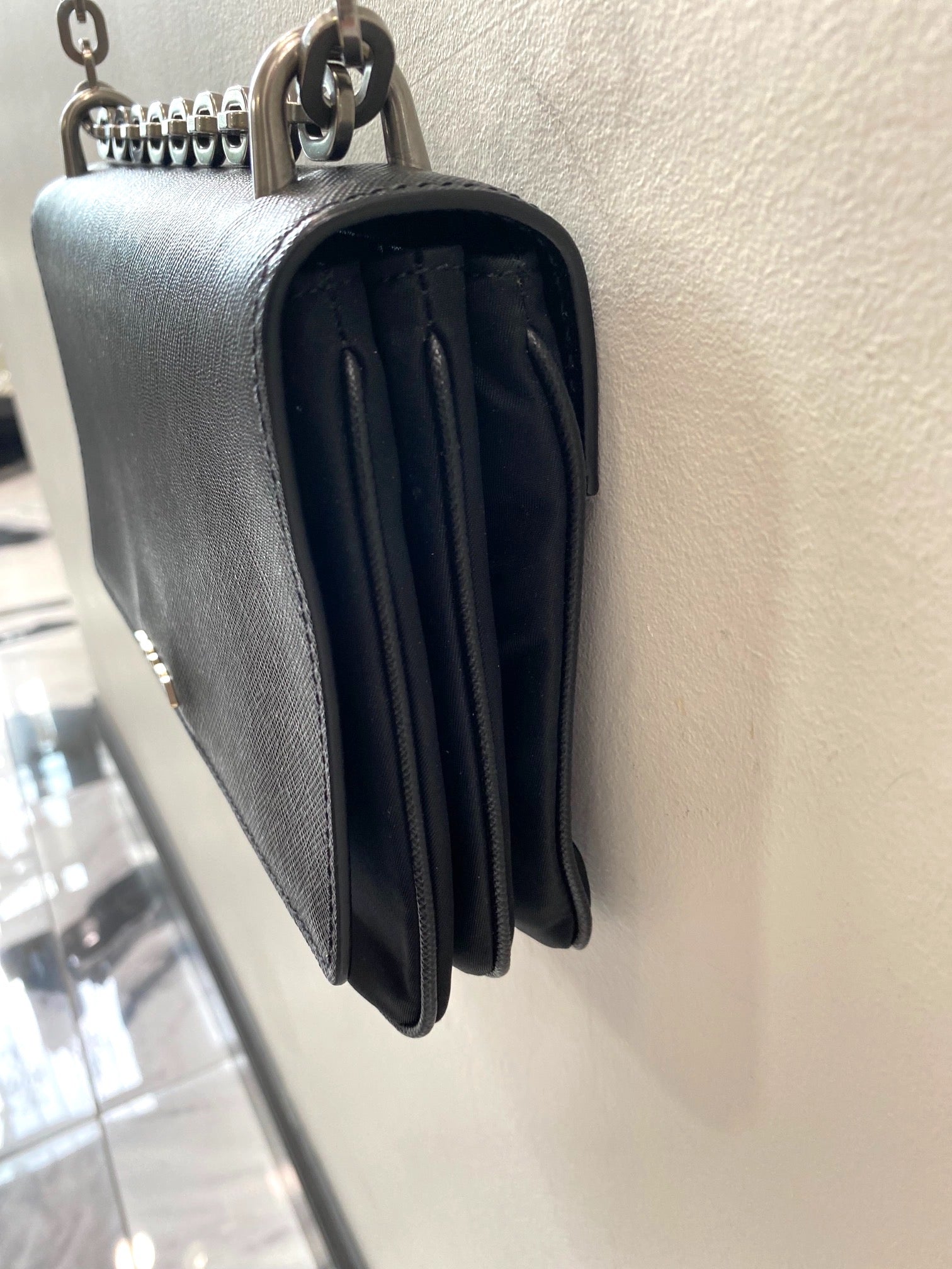 PRADA BAG