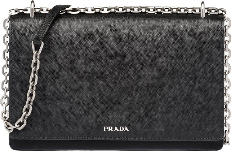 PRADA BAG