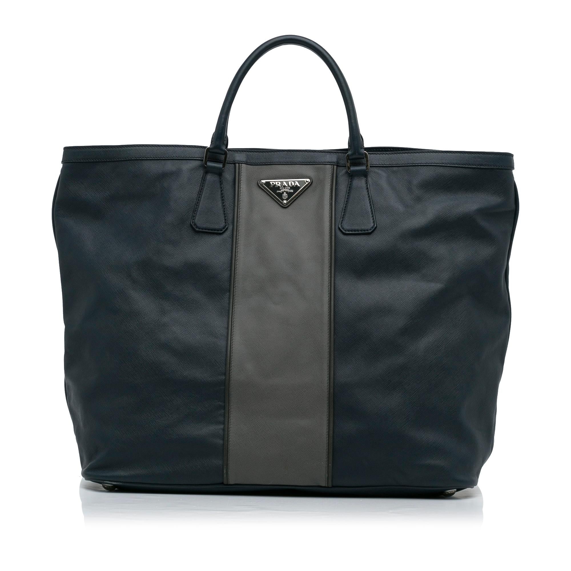 PRADA BAG