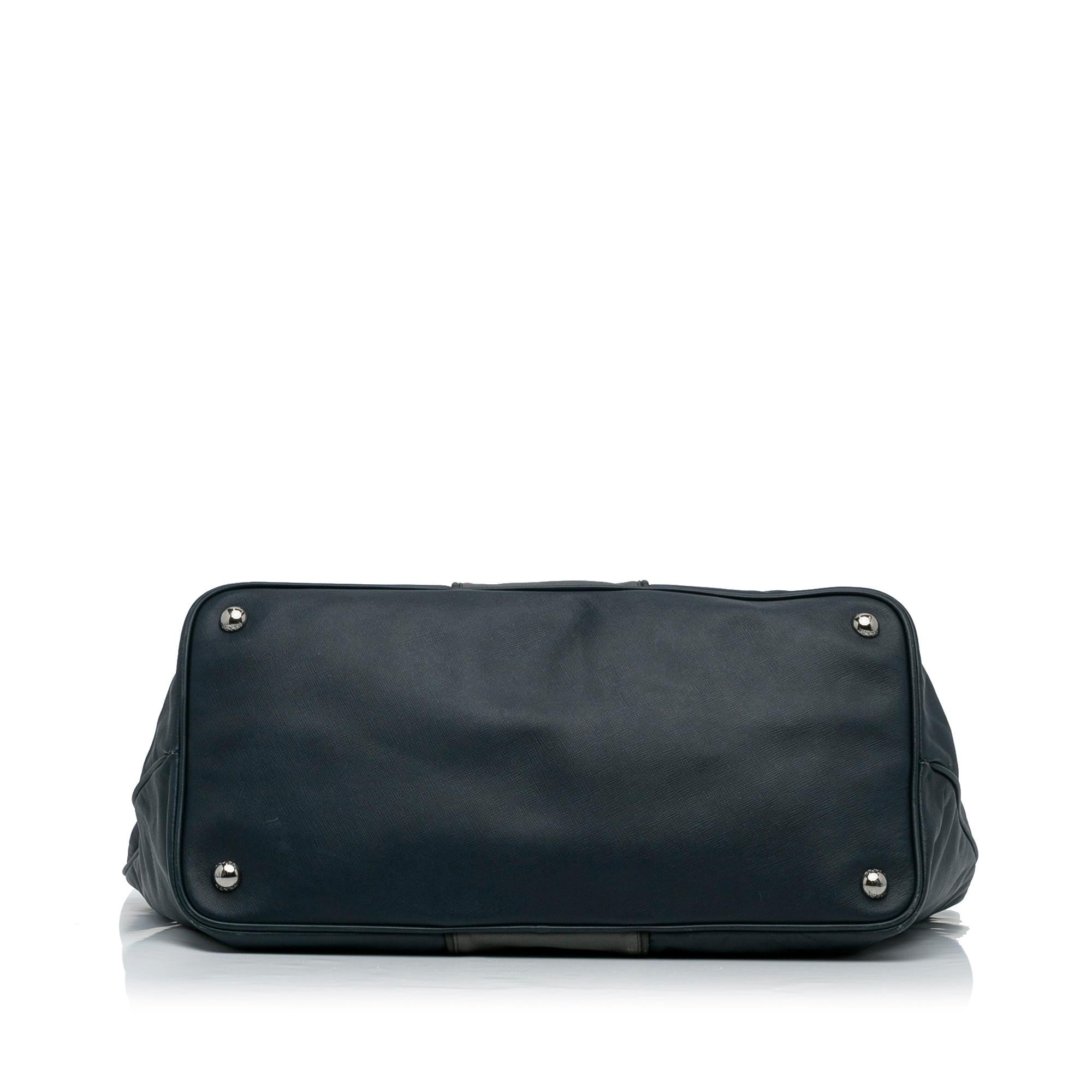PRADA BAG