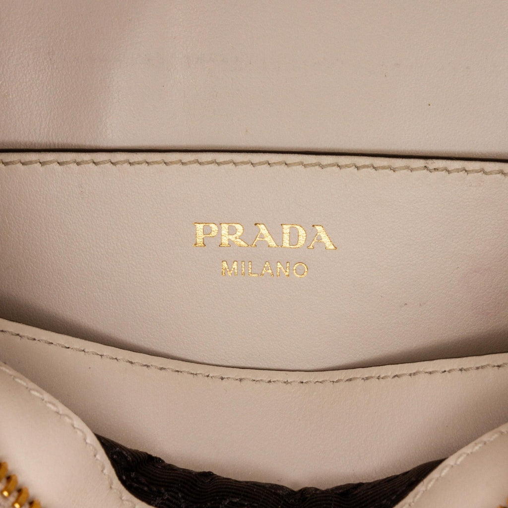 Prada Saffiano Soft Calf Crossbody Bag (SHG-DxiSVx)