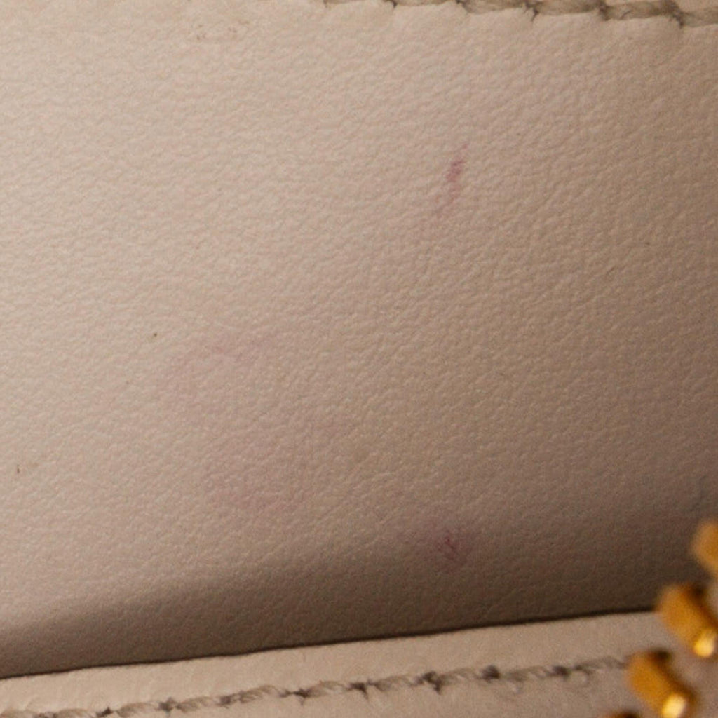 Prada Saffiano Soft Calf Crossbody Bag (SHG-DxiSVx)