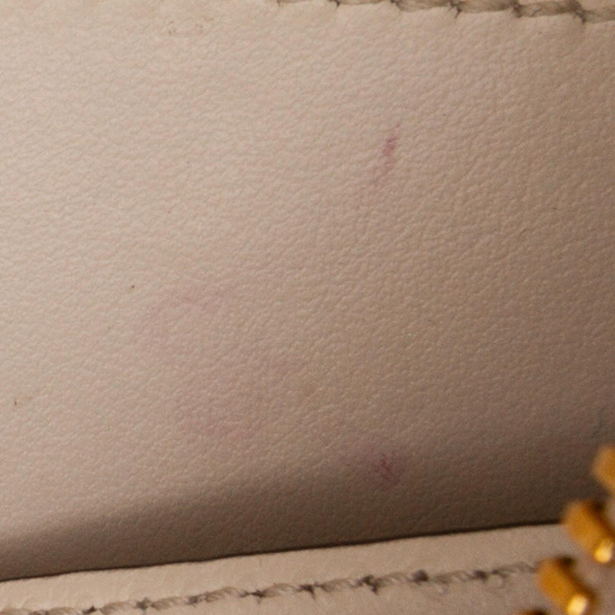 Prada Saffiano Soft Calf Crossbody Bag (SHG-DxiSVx)