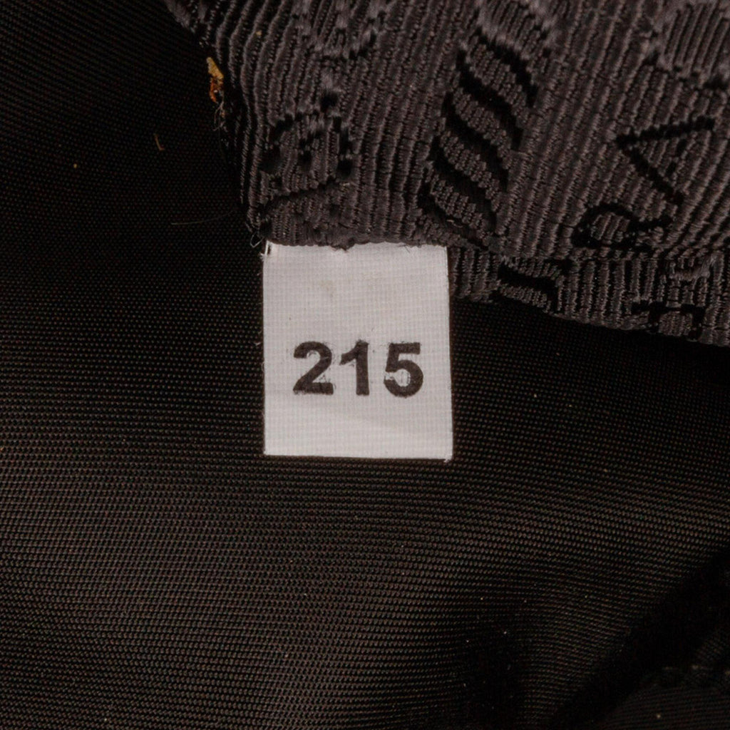 Prada Tessuto Backpack (SHG-r6NQdK)