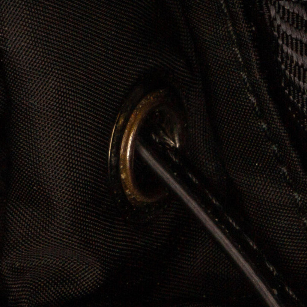 Prada Tessuto Backpack (SHG-r6NQdK)