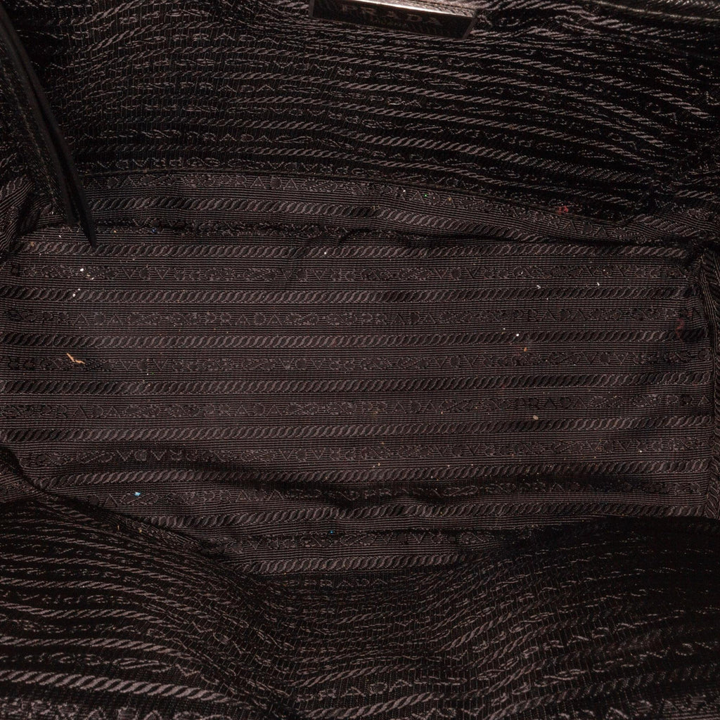 Prada Tessuto Backpack (SHG-r6NQdK)