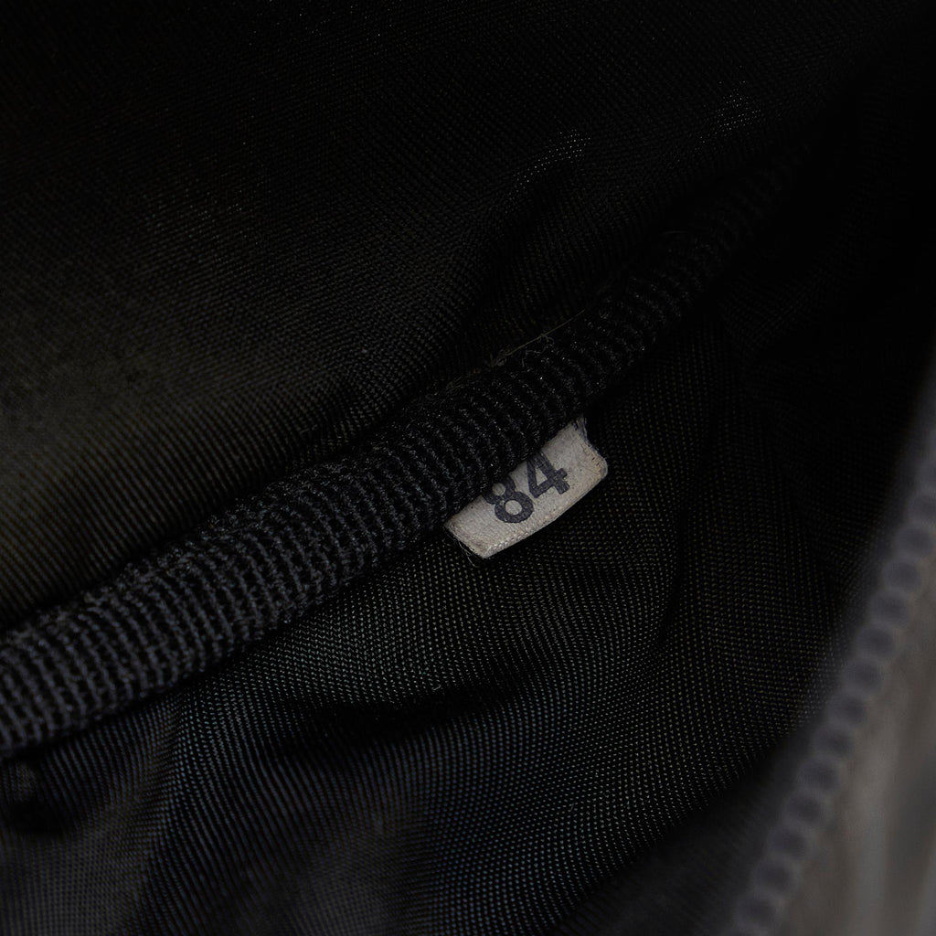 Prada Tessuto Belt Bag (SHG-GKqwND)