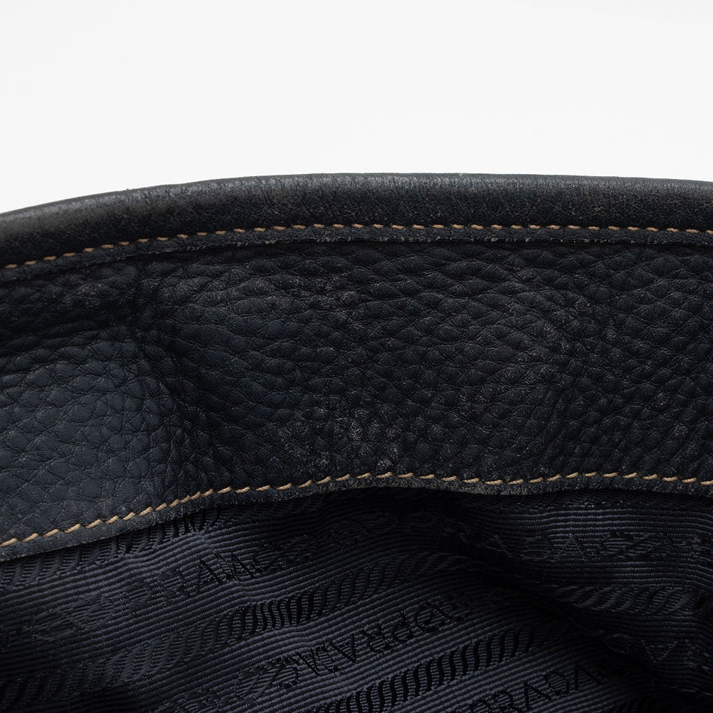 Prada Tessuto Belted Large Convertible Tote (SHF-TsQlSW)