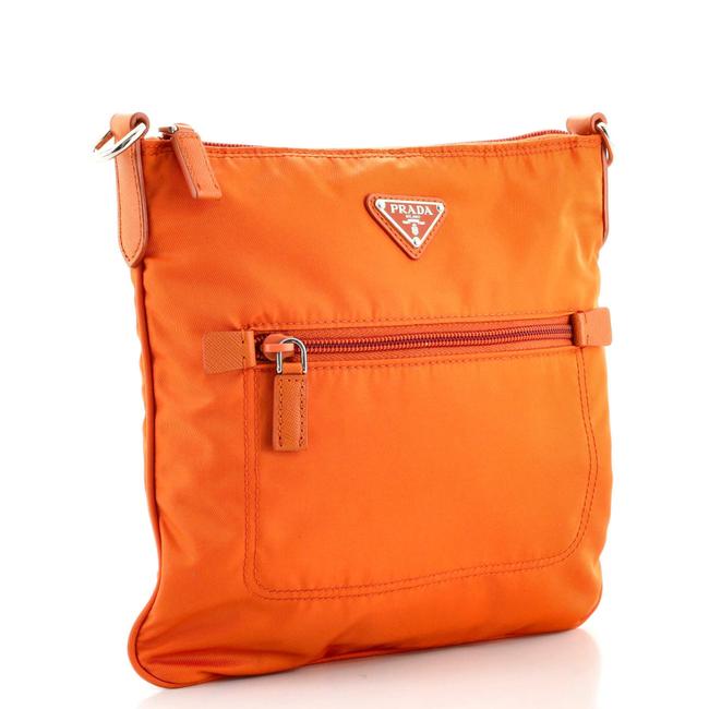 PRADA BAG