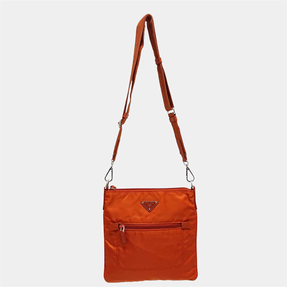 PRADA BAG