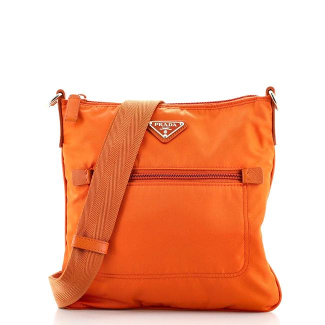 PRADA BAG