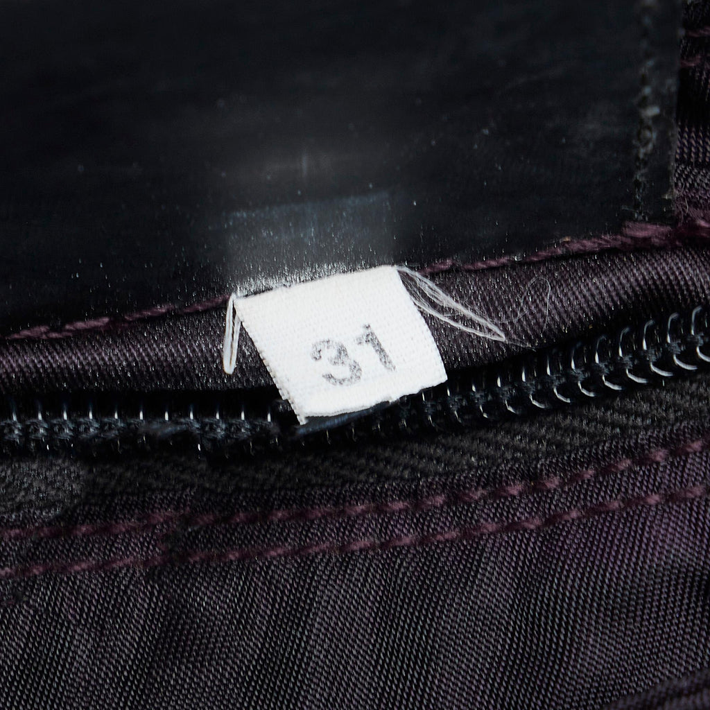 Prada Tessuto Crossbody Bag (SHG-2BQvS4)
