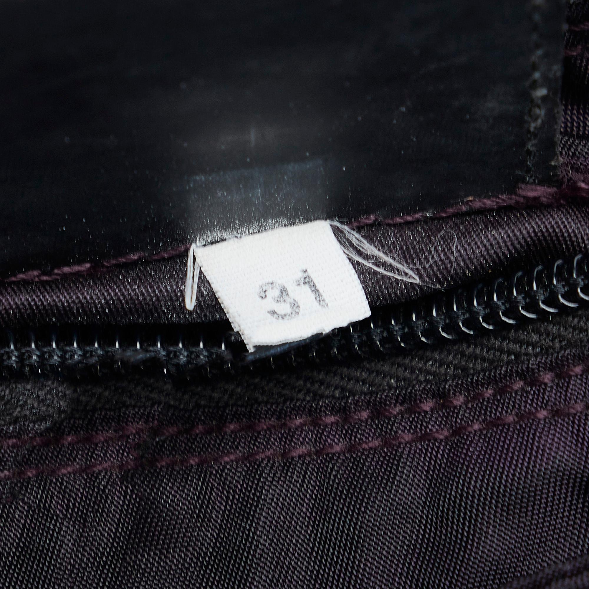 Prada Tessuto Crossbody Bag (SHG-2BQvS4)
