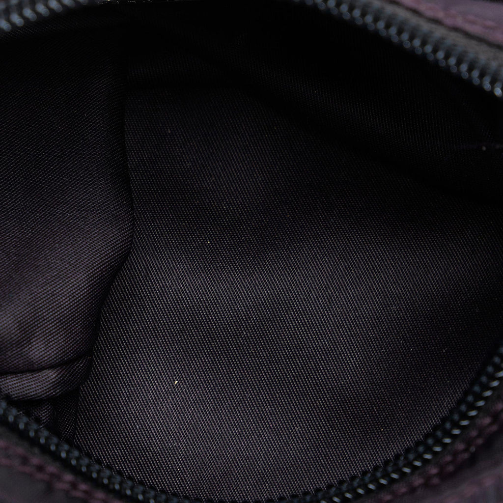 Prada Tessuto Crossbody Bag (SHG-2BQvS4)