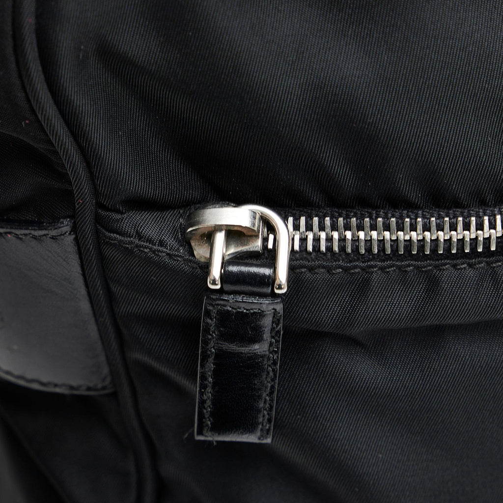 Prada Tessuto Crossbody Bag (SHG-1B2c8Y)