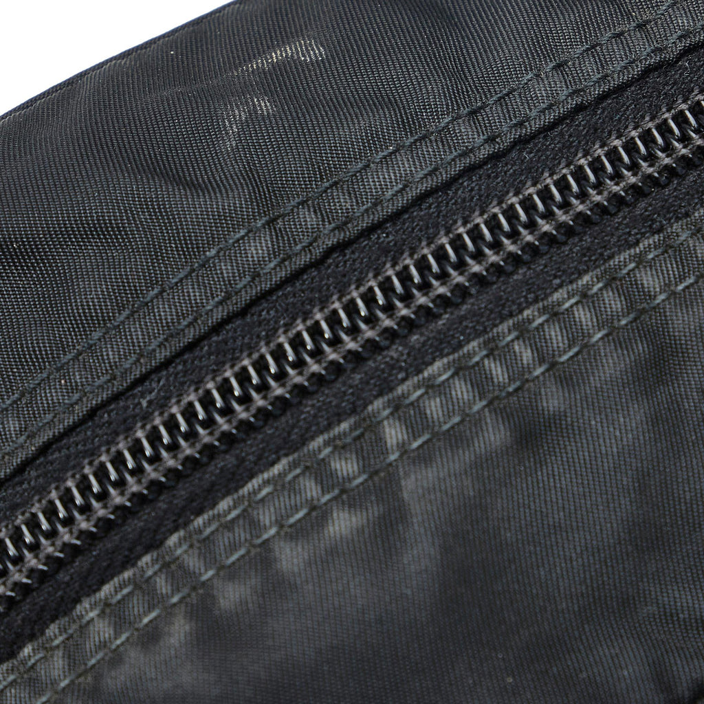 Prada Tessuto Crossbody Bag (SHG-LOo8pe)