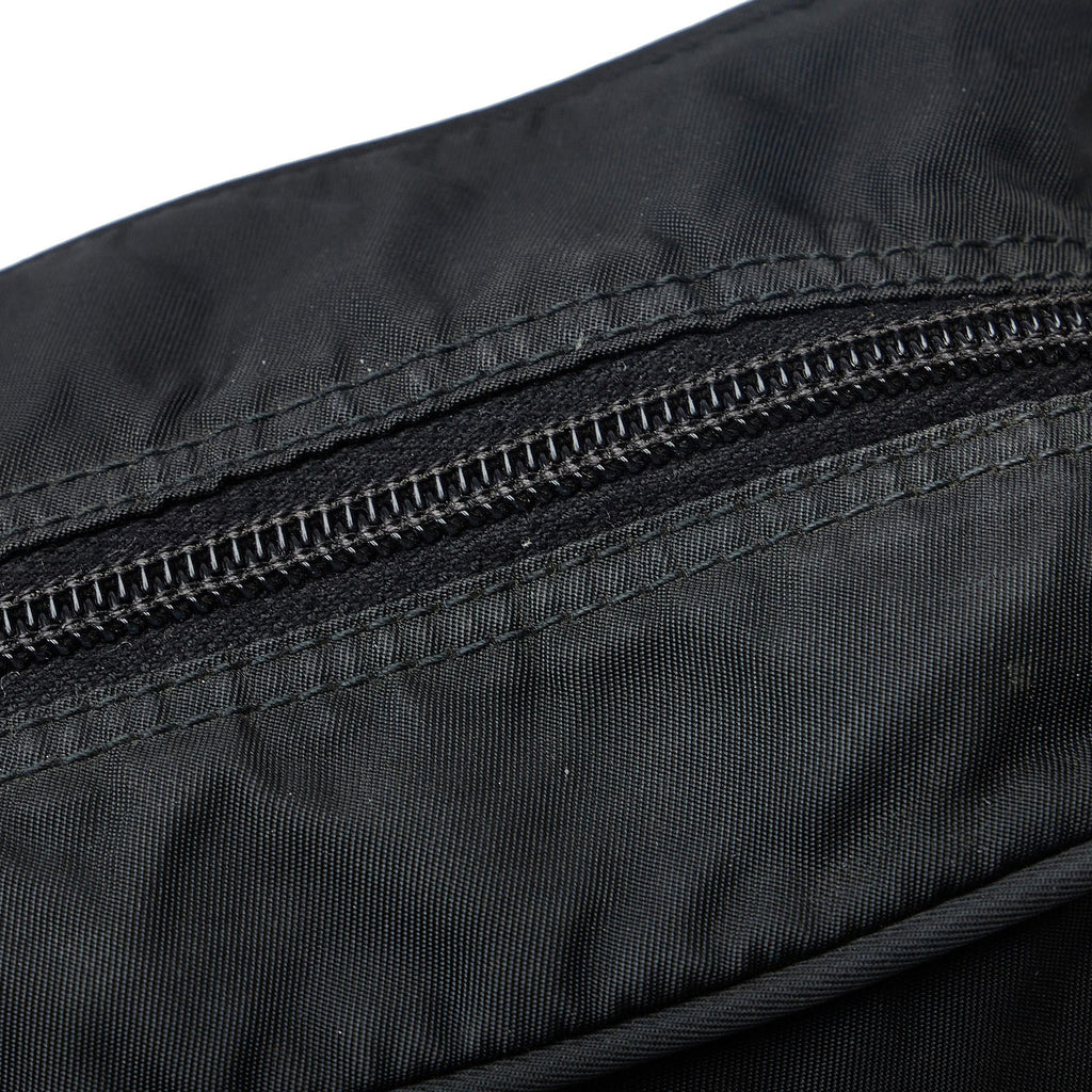 Prada Tessuto Crossbody Bag (SHG-LOo8pe)