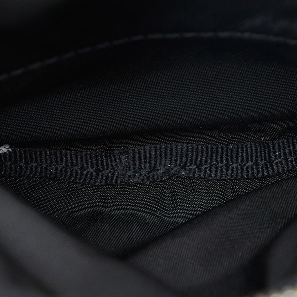 Prada Tessuto Crossbody Bag (SHG-t8POwL)