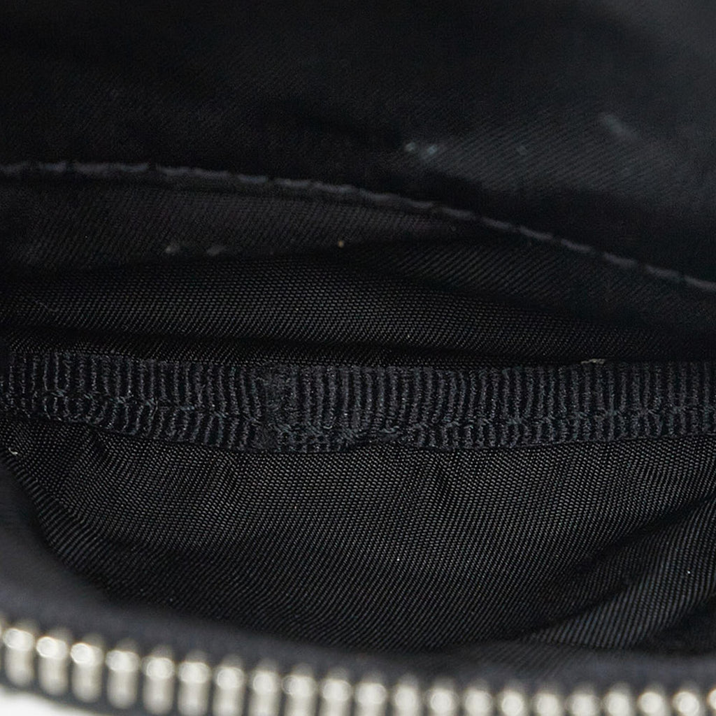 Prada Tessuto Crossbody Bag (SHG-t8POwL)