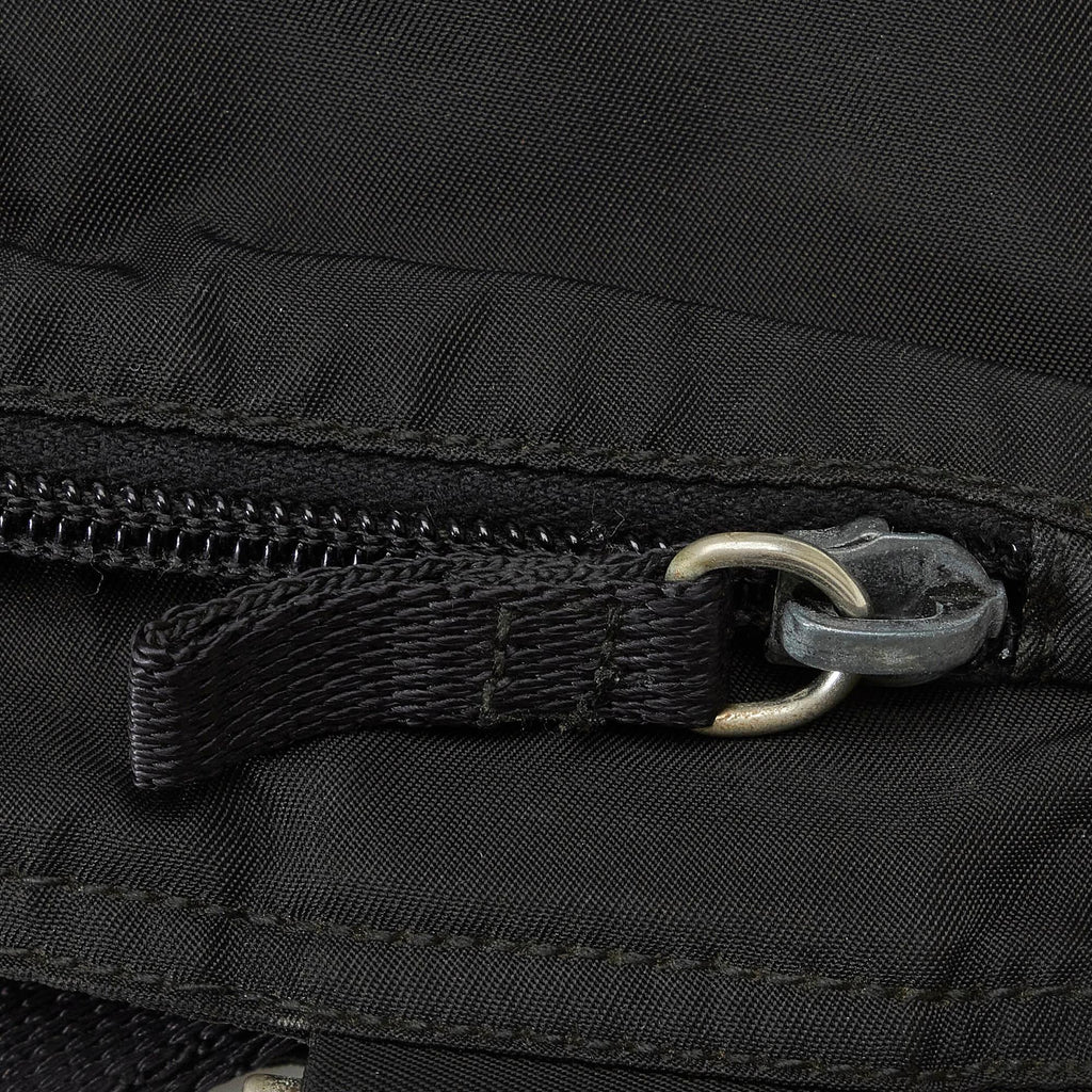 Prada Tessuto Crossbody Bag (SHG-paKAhi)