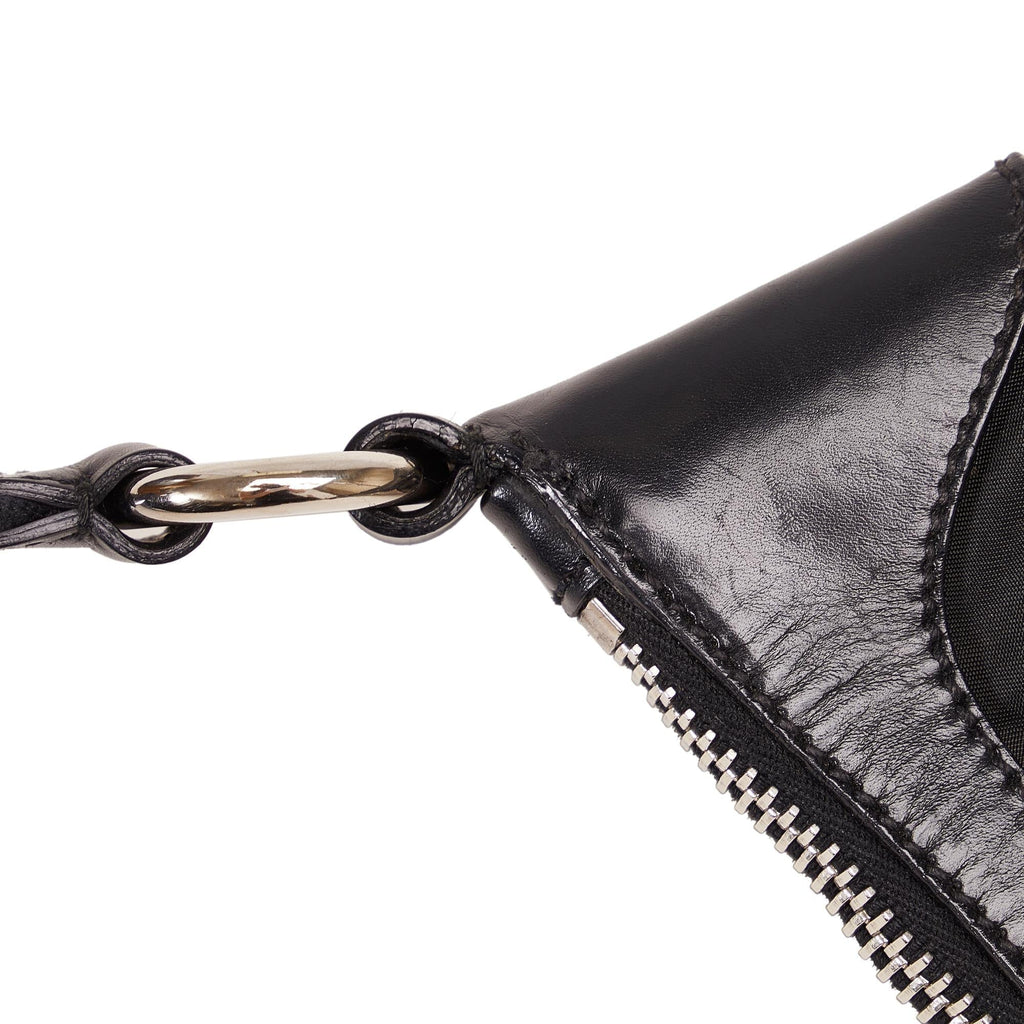 Prada Tessuto Crossbody Bag (SHG-QvCvSO)