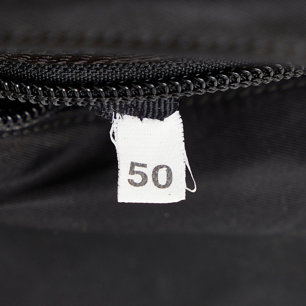 Prada Tessuto Crossbody Bag (SHG-kjFZmW)
