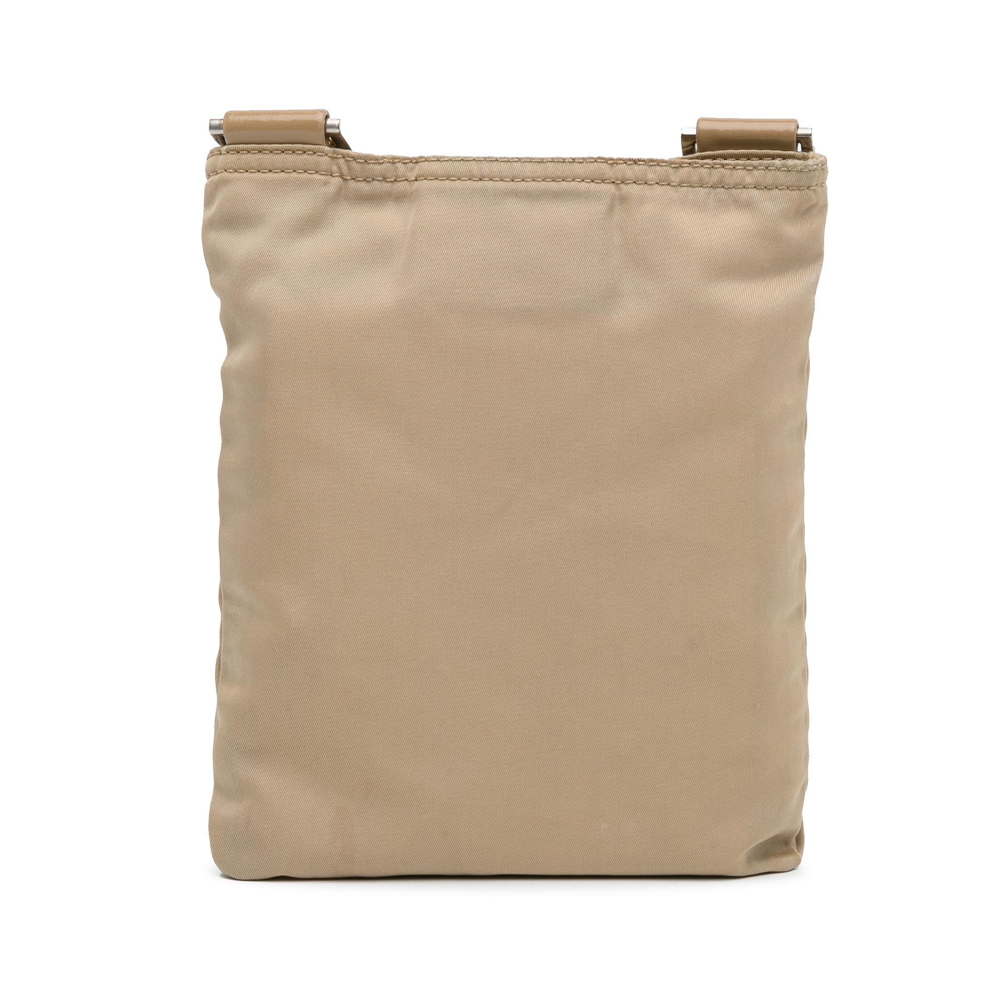 PRADA BAG