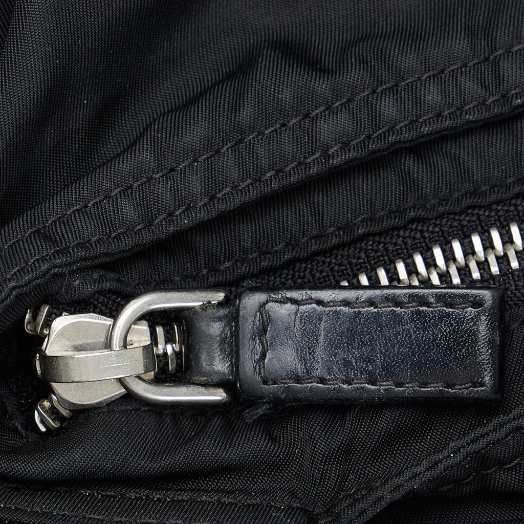 Prada Tessuto Crossbody (SHG-0C4lmB)