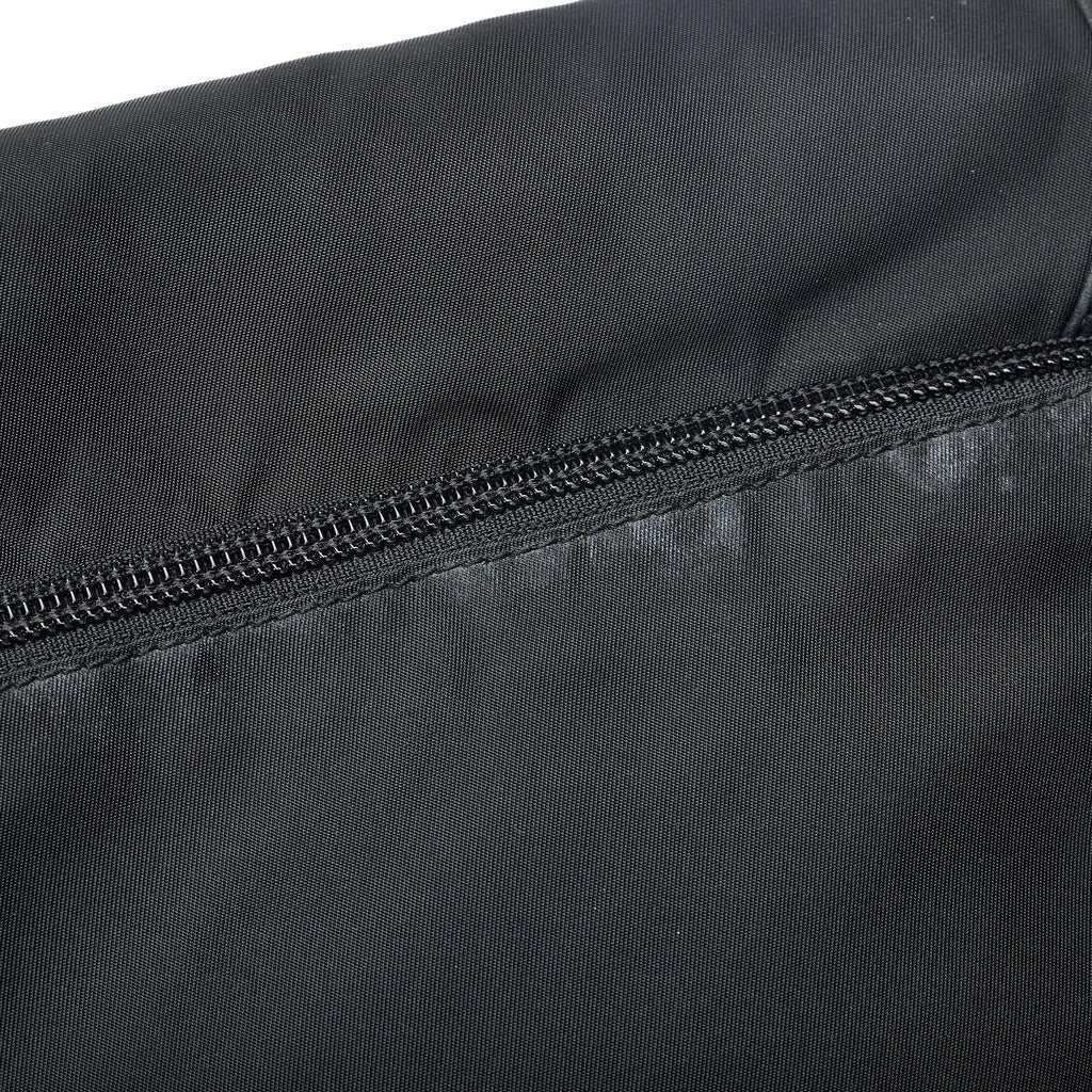 Prada Tessuto Crossbody (SHG-R58NyB)