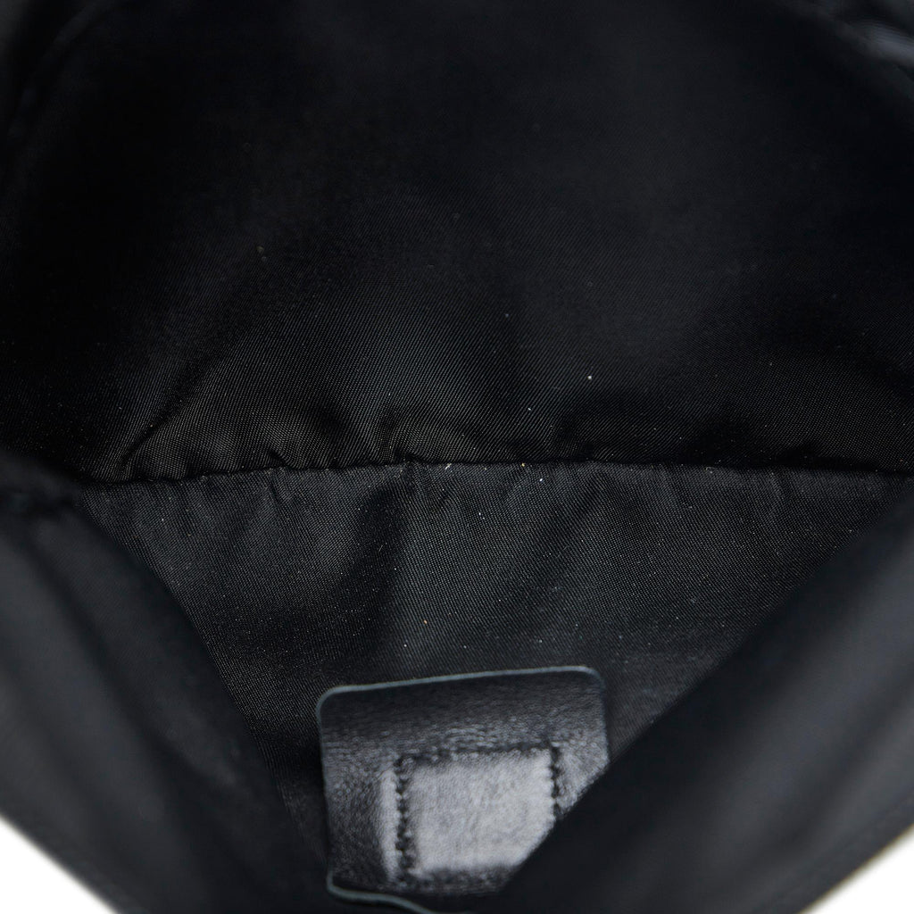 Prada Tessuto Crossbody (SHG-R58NyB)