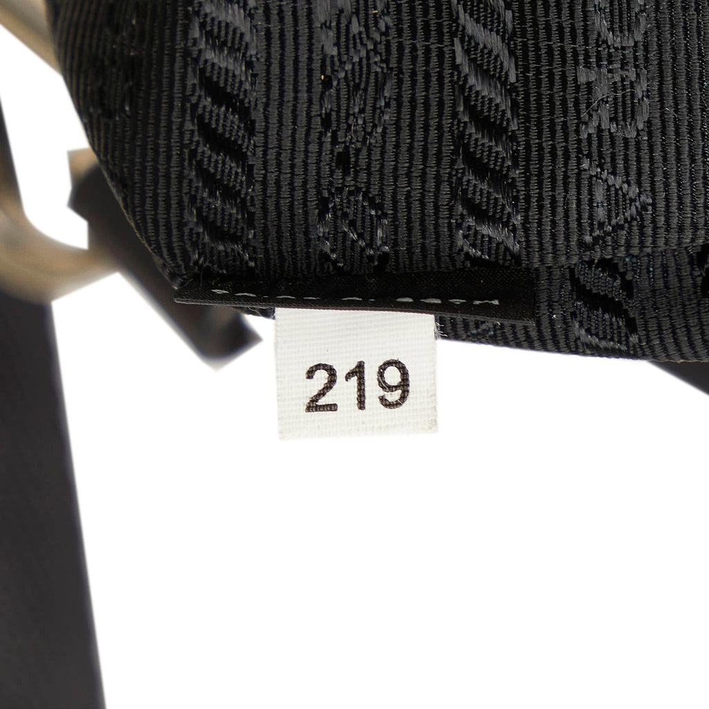 Prada Tessuto Crossbody (SHG-FD4FwM)