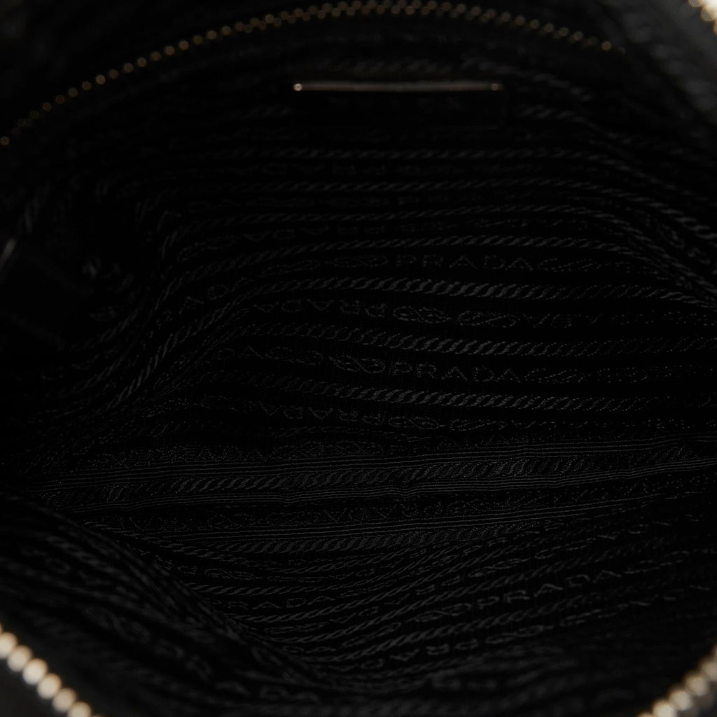 Prada Tessuto Crossbody (SHG-FD4FwM)