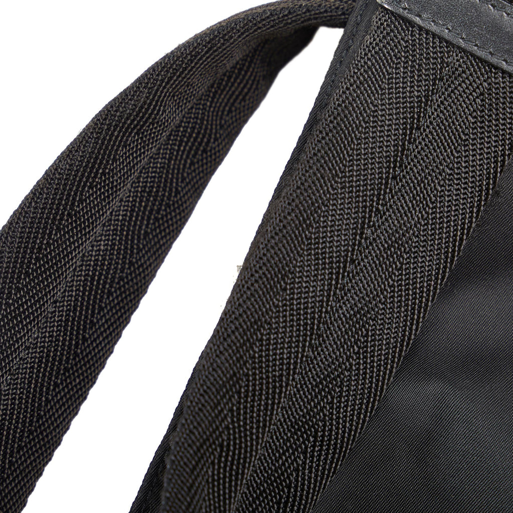 Prada Tessuto Crossbody (SHG-jfne6b)