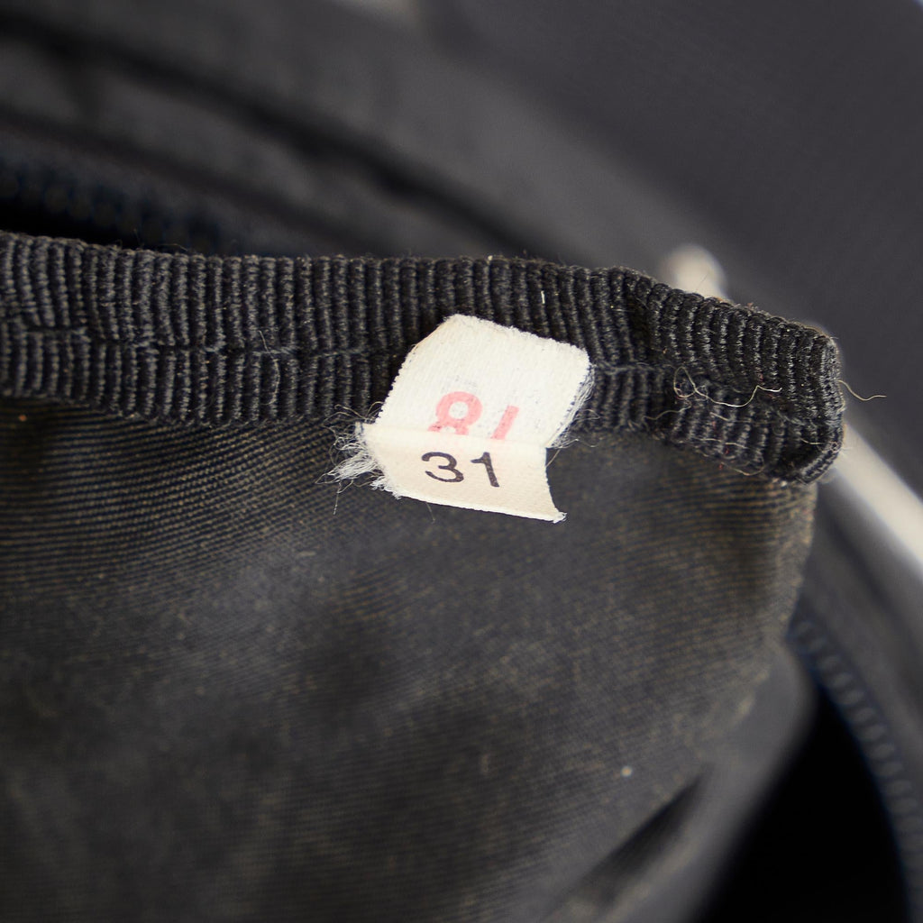 Prada Tessuto Crossbody (SHG-2q2EtI)