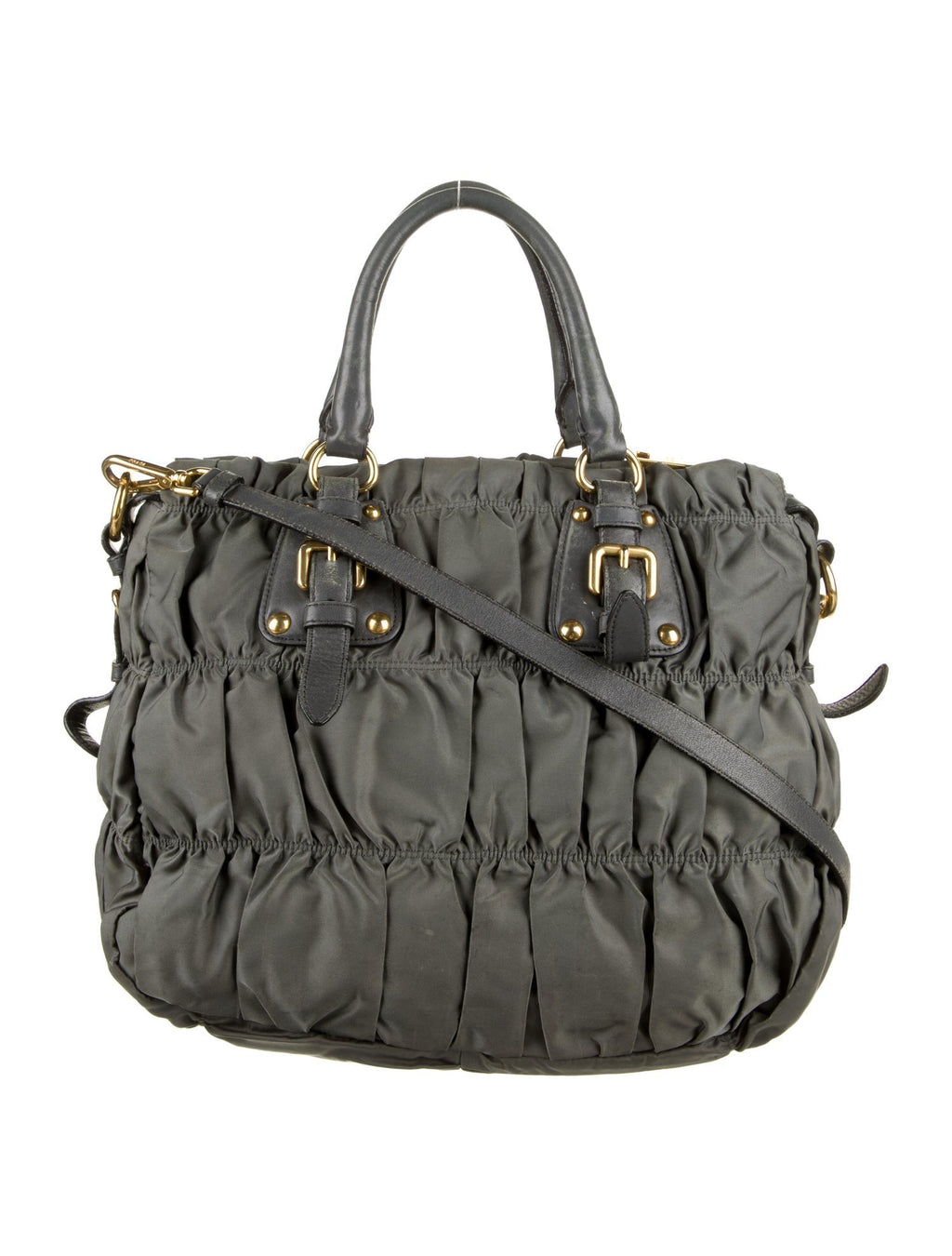 PRADA BAG