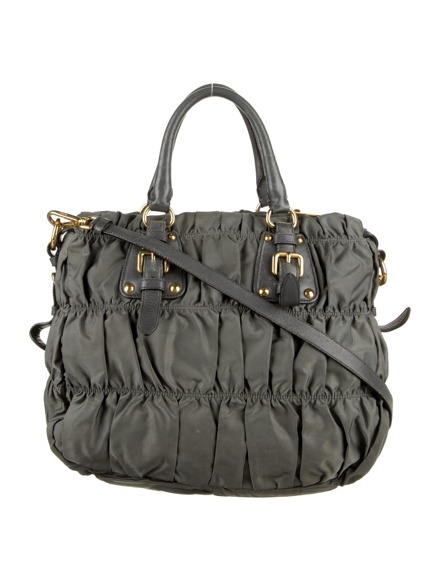 PRADA BAG