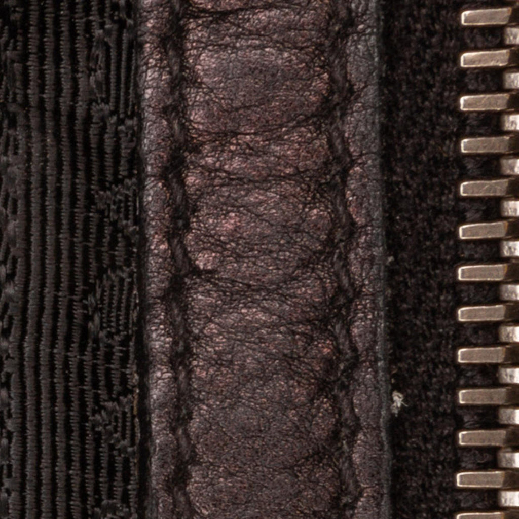 Prada Tessuto Gaufre Tote Bag (SHG-n0Psl0)