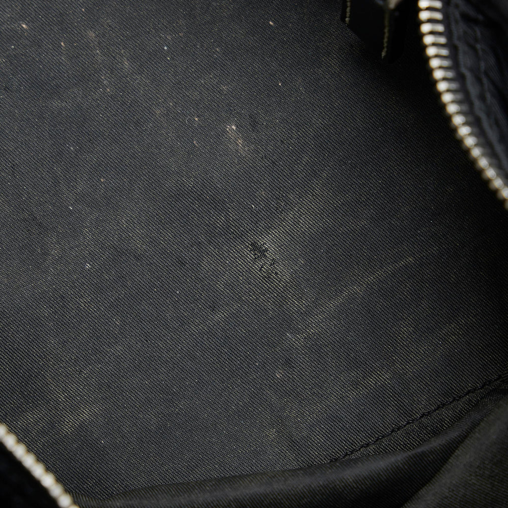 Prada Tessuto Handbag (SHG-3sVmme)